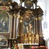 pfingsten 2017 014